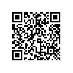 SIT9120AC-1BF-XXE74-175824E QRCode