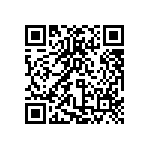 SIT9120AC-1BF-XXE75-000000D QRCode