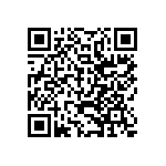 SIT9120AC-1BF-XXE98-304000G QRCode