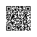 SIT9120AC-1BF-XXS100-000000D QRCode