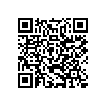 SIT9120AC-1BF-XXS106-250000G QRCode