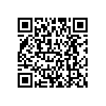 SIT9120AC-1BF-XXS125-000000D QRCode