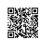 SIT9120AC-1BF-XXS125-000000G QRCode