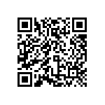 SIT9120AC-1BF-XXS133-300000G QRCode