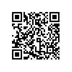 SIT9120AC-1BF-XXS133-330000E QRCode