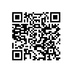 SIT9120AC-1BF-XXS133-333300E QRCode