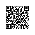 SIT9120AC-1BF-XXS148-351648E QRCode