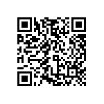 SIT9120AC-1BF-XXS148-500000G QRCode