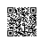 SIT9120AC-1BF-XXS155-520000D QRCode