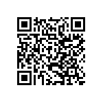 SIT9120AC-1BF-XXS166-600000D QRCode