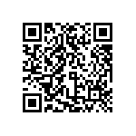 SIT9120AC-1BF-XXS25-000000D QRCode