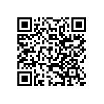 SIT9120AC-1BF-XXS50-000000D QRCode