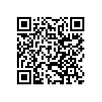 SIT9120AC-1BF-XXS74-250000E QRCode