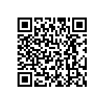 SIT9120AC-1C-XXS QRCode