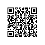 SIT9120AC-1C1-25E106-250000Y QRCode