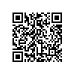 SIT9120AC-1C1-25E125-000000T QRCode