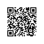 SIT9120AC-1C1-25E125-000000X QRCode