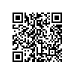 SIT9120AC-1C1-25E125-000000Y QRCode