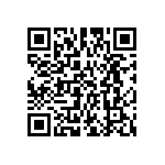 SIT9120AC-1C1-25E133-000000Y QRCode