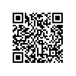 SIT9120AC-1C1-25E133-333300X QRCode