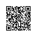 SIT9120AC-1C1-25E148-500000T QRCode