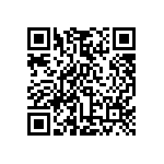 SIT9120AC-1C1-25E148-500000Y QRCode