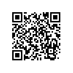 SIT9120AC-1C1-25E150-000000T QRCode