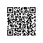 SIT9120AC-1C1-25E156-250000T QRCode