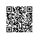 SIT9120AC-1C1-25E166-660000X QRCode