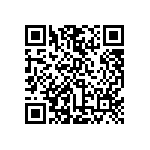 SIT9120AC-1C1-25E166-666000X QRCode