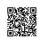 SIT9120AC-1C1-25E166-666000Y QRCode