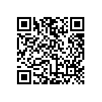 SIT9120AC-1C1-25E166-666666X QRCode