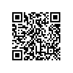 SIT9120AC-1C1-25E212-500000T QRCode