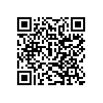 SIT9120AC-1C1-25E74-250000Y QRCode