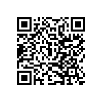 SIT9120AC-1C1-25E98-304000X QRCode