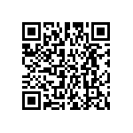 SIT9120AC-1C1-25S133-000000T QRCode