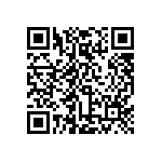 SIT9120AC-1C1-25S133-000000Y QRCode