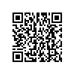 SIT9120AC-1C1-25S133-300000X QRCode