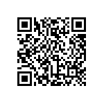 SIT9120AC-1C1-25S133-333000T QRCode