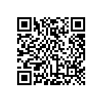 SIT9120AC-1C1-25S133-333333Y QRCode