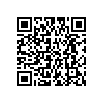 SIT9120AC-1C1-25S150-000000X QRCode