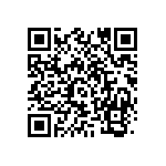 SIT9120AC-1C1-25S161-132800X QRCode