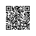 SIT9120AC-1C1-25S166-600000T QRCode