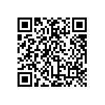 SIT9120AC-1C1-25S74-175824T QRCode