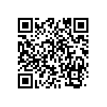 SIT9120AC-1C1-33E125-000000T QRCode