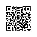 SIT9120AC-1C1-33E133-000000T QRCode