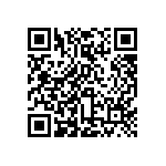 SIT9120AC-1C1-33E133-300000X QRCode