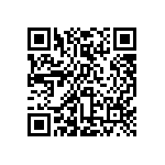 SIT9120AC-1C1-33E133-333000X QRCode