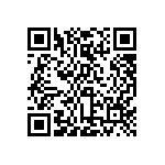 SIT9120AC-1C1-33E133-333333X QRCode