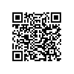 SIT9120AC-1C1-33E133-333333Y QRCode